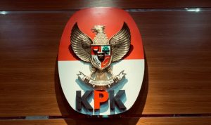 KPK Sebut Pelayanan Publik Masih Menjadi Sektor Rentan Korupsi di Pusat atau Daerah