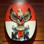 KPK Sebut Pelayanan Publik Masih Menjadi Sektor Rentan Korupsi di Pusat atau Daerah