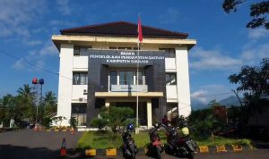 Bapenda Cianjur Terus Awasi Penggunaan Tapping Box di Restoran