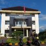 Bapenda Cianjur Terus Awasi Penggunaan Tapping Box di Restoran