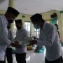 P3DTPQ Cianjur Salurkan Bantuan Stimulan Bagi Guru Diniyah dan TPQ