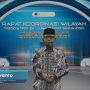 RAKORWIL TP2DD DAN TPID SE-JAWA BARAT 2021