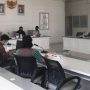 HMI Cianjur Dorong Pemkab Kolaborasi dengan Mahasiswa Dalam Penanggulangan Dampak Covid-19