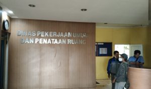 PT CSP Segera Layangkan Sanggahan