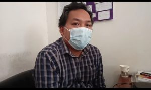 301 Desa di Cianjur Sudah Miliki BUMDes