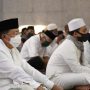 Ini Imbauan MUI Cianjur Soal Penyelenggaraan Salat Iduladha Di Tengah PPKM Darurat