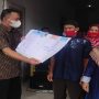 Setiap Pekan Layani Warga, Ini Empat Program Inovasi Disdukcapil Cianjur