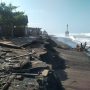 Gawat! Lima Alat Deteksi Tsunami di Cianjur Rusak Akibat Dimakan Usia dan Cuaca