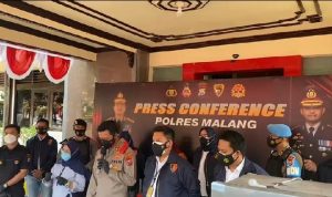 Korupsi Dana Bansos Diungkap, Kemensos Siap Bekerjasama
