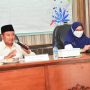 Hadirnya SNIRUPA Untuk atasi penyalahgunaan NAPZA di Jabar