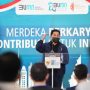 Siapkan The Next Leader, BUMN Muda Launching Program Mentorship