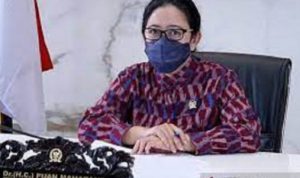 Puan Maharani: Tindak Tegas Mafia Obat Covid-19