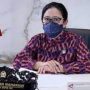 Puan Maharani: Tindak Tegas Mafia Obat Covid-19