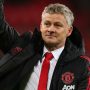 MU Menang Besar Kontra Everton, Begini Respon Solskjaer