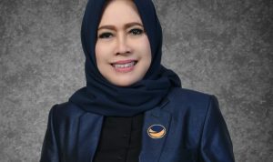 Bupati Cianjur Wajibkan OPD Miliki Medsos, Dewan: Jangan Sampai Jadi 'Papan Pengumuman' Saja