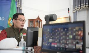 Ridwan Kamil