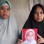 Lisnawati (31) anak TKW Jamilah