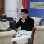 Gubernur Jabar Ridwan Kamil