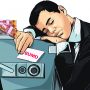 Kondisi Belum Sehat, Dua BUMD Kembali Dapat Suntikan Modal