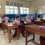 Sekolah Tatap Muka Diserahkan ke Satgas Desa dan Kecamatan