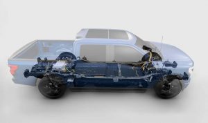 Pembangunan Manufaktur Baterai Mobil Masa Depan Demi Revolusi Listrik