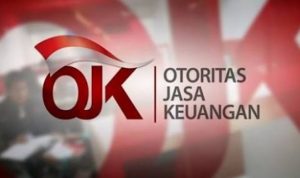 OJK Catat Sektor Jasa Keuangan Stabil dengan Kinerja Membaik di Akhir Tahun