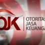 OJK Catat Sektor Jasa Keuangan Stabil dengan Kinerja Membaik di Akhir Tahun