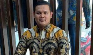 Status PPKM Cianjur Alasannya Selalu Salah Data