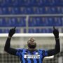 Akankah Inter Melepas Lukaku Usai Chelsea Tawarkan Rp2 Triliun