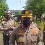 Polres Cianjur Instruksikan Polsek Lakukan Patroli Cegah Remaja Penyetop Truk