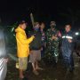 Puluhan Rumah Rusak Akibat Hujan Angin, Kades: Tidak Ada Korban Jiwa