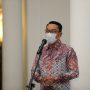 APBD Perubahan, Gubernur Ridwan Kamil Pastikan Pendidikan-Kesehatan Prioritas