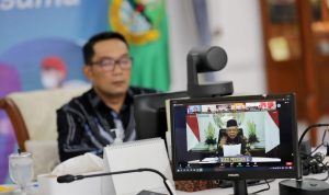 Tiga Solusi Turunkan Angka Kemiskinan