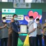 Jabar Luncurkan Program Perlindungan Anak Korban Covid-19