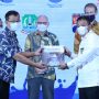 Lima Tahun Kolaborasi Jabar-USAID Tingkatkan Akses Air Minum dan Sanitasi Aman