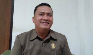 PABERSI Cianjur Turunkan Tiga Atlet di Babak Kualifikasi Porda Jabar