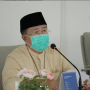 Pemkab Cianjur Gratiskan Swab Antigen Bagi Peserta Seleksi CPNS dan PPPK