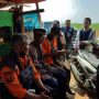 Hari Kedua Pencarian, Lansia yang Tenggelam di Waduk Cirata Belum Ditemukan