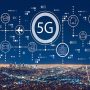 Dalam Lima Tahun Indonesia Bisa 5G Secara Keseluruhan