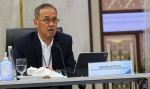 Digitalisasi Semakin Masif, BRI Konsisten Edukasi Nasabah dan Jaga Keamanan Data dengan Standard Internasional