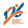 Umumkan Pemenang Sayembara Desain Logo HUT, Ini Logo Hari Jadi ke-126 BRI