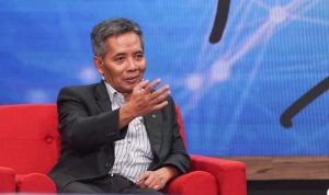 Terus Cari Sumber Pertumbuhan Baru, BRI Siapkan Roadmap Pemberdayaan UMKM