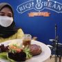 Bangkit di Tengah Pandemi, Ini yang Dilakukan Rich Bean Resto and Coffee