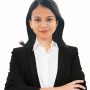 Perempuan Asal Kupang Ini Jadi CEO Termuda BRI, Siapakah Dia?