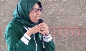 Hari Santri Nasional, Neng Eem: Berawal dari Resolusi Jihad