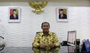 Jabar Bangun Pusat Bahan Baku bagi Industri Kecil UMKM