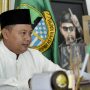 Uu Minta Media Edukasi dan Sosialisasi Program Pemerintah