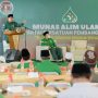 Ridwan Kamil: Program Keumatan di Jabar Berdasarkan Nilai Pancasila