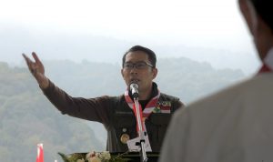 Ridwan Kamil