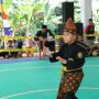 Maenpo Terancam Ditinggalkan Jika Pemerintah Tak Ambil Peran